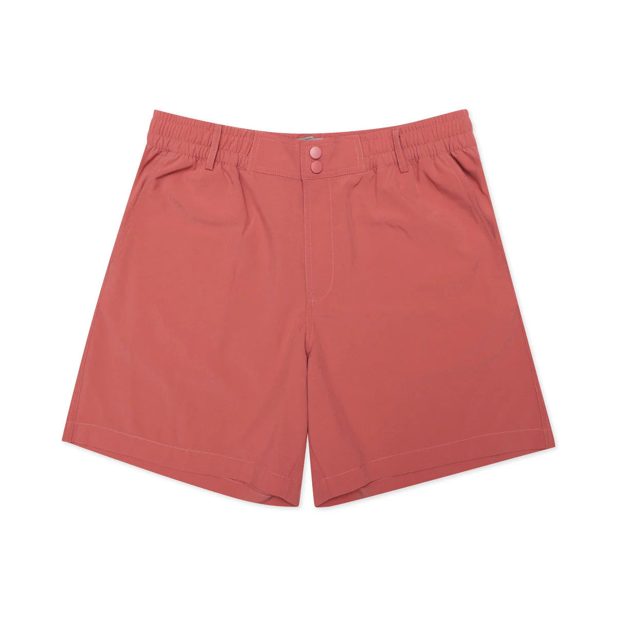 Burlebo Everyday Shorts