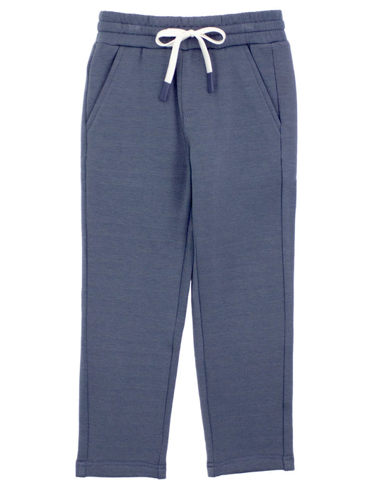 Boys Element Jogger / Storm