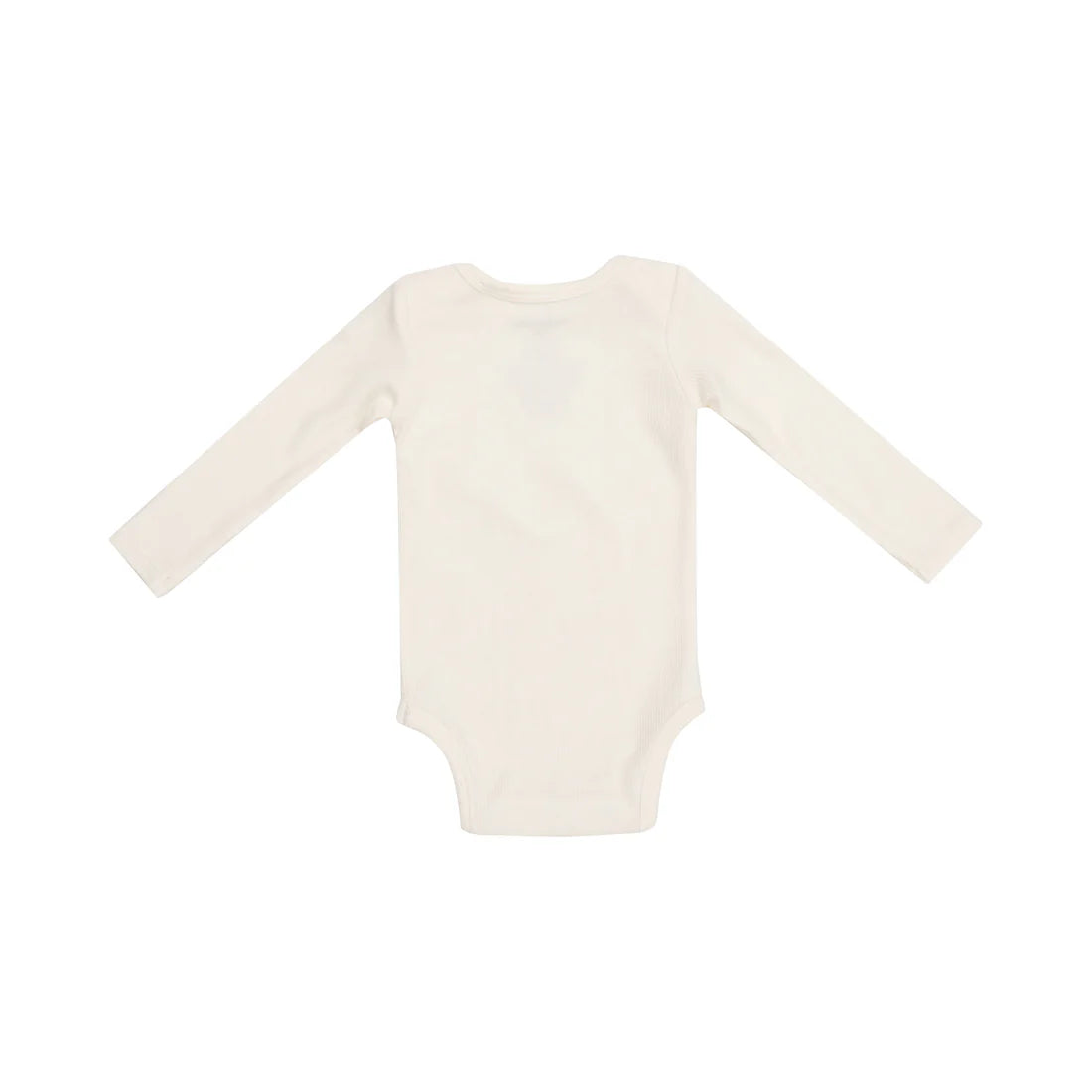 Sugar Swizzle - Bodysuit