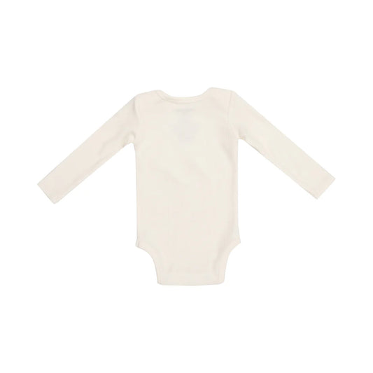 Sugar Swizzle - Bodysuit