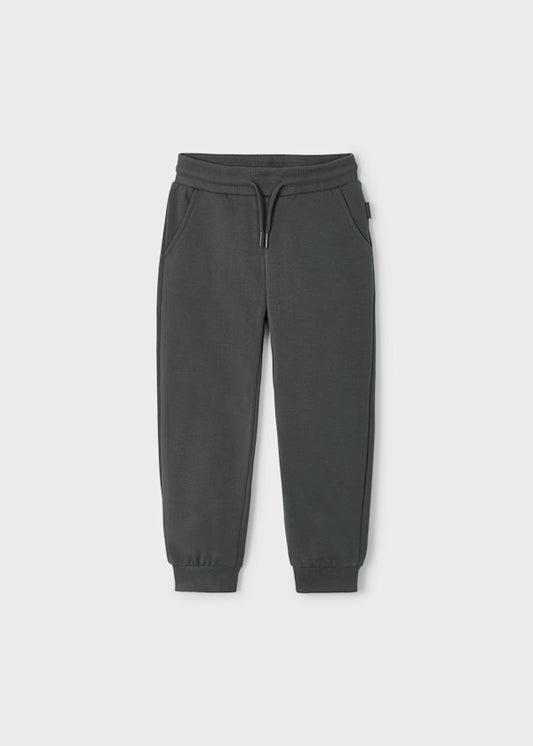 Unisex Joggers Slate